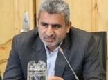 گام مؤثر تعاون روستایی فارس در تنظیم بازار و حمایت از معیشت مردم