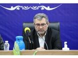 افزایش بهره‌وری منابع تولید از نیازهای اساسی بخش کشاورزی است