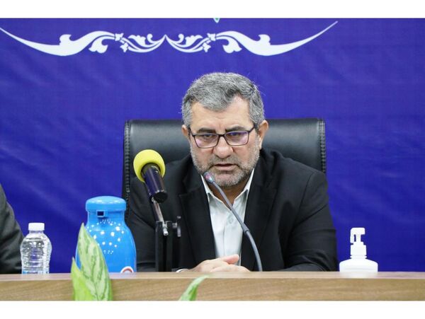 افزایش بهره‌وری منابع تولید از نیازهای اساسی بخش کشاورزی است