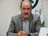 پایداری تأمین نهاده‌های کشاورزی در شرایط جنگ و بحران 