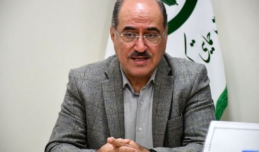 پایداری تأمین نهاده‌های کشاورزی در شرایط جنگ و بحران 