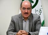 پایداری تأمین نهاده‌های کشاورزی در شرایط جنگ و بحران 