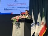 پایداری زنجیره تأمین غذا و هوشمندسازی توزیع کلید خورد