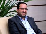 حفاظت از انفال مأموریت اصلی سازمان منابع طبیعی است 