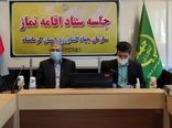 رونق کشاورزی کرمانشاه از آثار فرهنگ مدیریت جهادی است