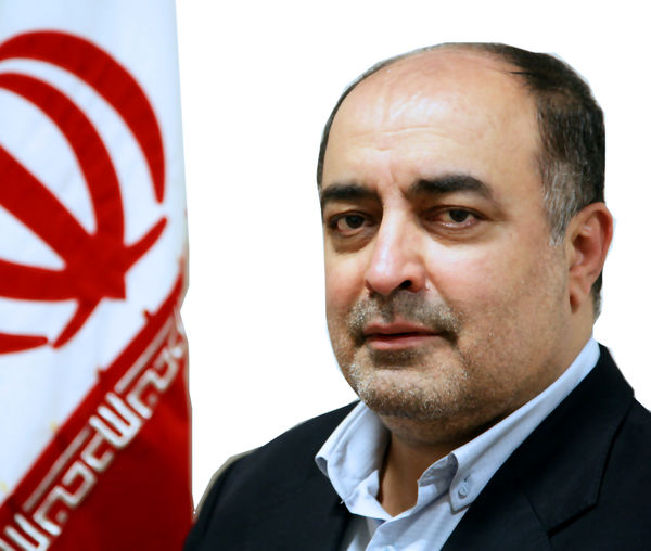 کاهش حق بیمه شخص ثالث تراکتور و کمباین 