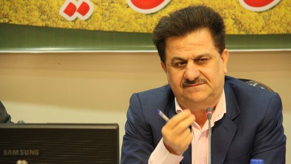 افزایش سالانه 400 هزار تن تولید گندم خوزستان با اجرای طرح ملی گندم بنیان