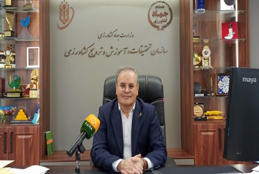 انتقال تجربیات ایران در مدیریت بحران آب و تغییر اقلیم به کشورهای اسلامی