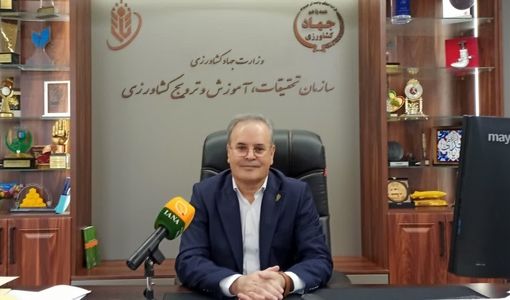 انتقال تجربیات ایران در مدیریت بحران آب و تغییر اقلیم به کشورهای اسلامی