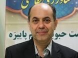 تولید 5 هزار تن کلزا در همدان