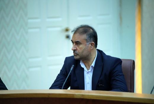 حل چالش‌های ارزی و واردات نهاده‌ها، مشکل تامین اقلام پروتئینی را برطرف می‌کند