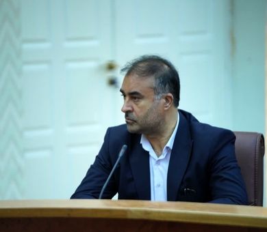 حل چالش‌های ارزی و واردات نهاده‌ها، مشکل تامین اقلام پروتئینی را برطرف می‌کند