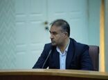 آذربایجان غربی 6 درصد تولیدات کشاورزی کشور را تامین می کند