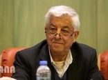 نشست سرپرست وزارت جهاد کشاورزی با روسای جهاد کشاورزی استان ها 