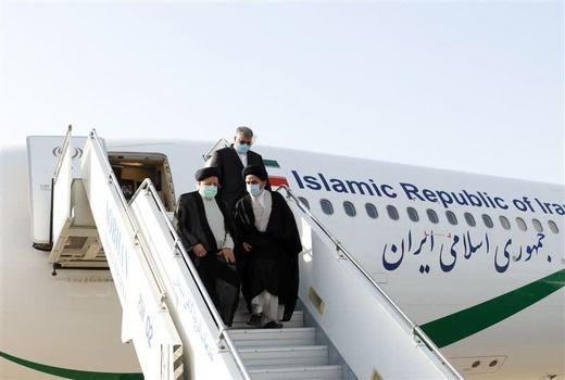 گام‌های تحول آفرین و عدالت محورانه دولت سیزدهم در بخش کشاورزی آذربایجان غربی