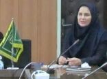 صندوق اعتبارات خرد روستایی و عشایری خراسان رضوی در مسیر توسعه