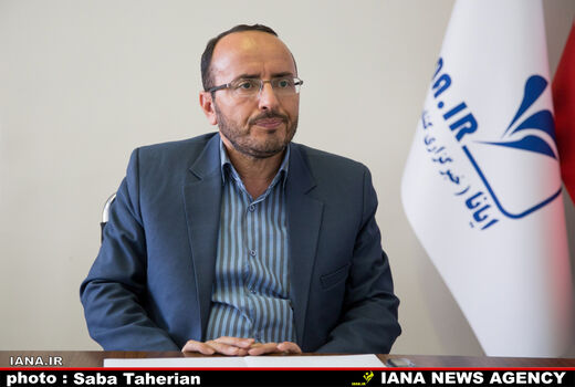 طاعون نشخوارکنندگان هست، اما کنترل شده