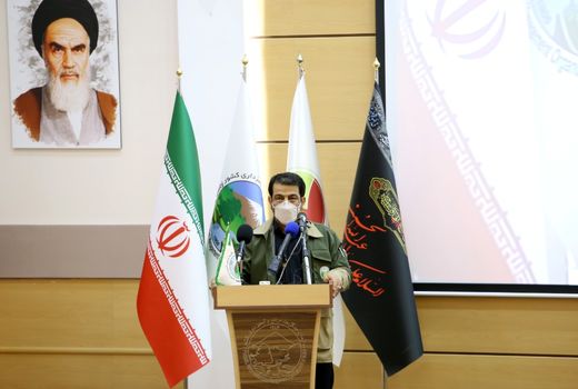 کاهش 70 درصدی خسارت سیل با اجرای عملیات آبخیزداری