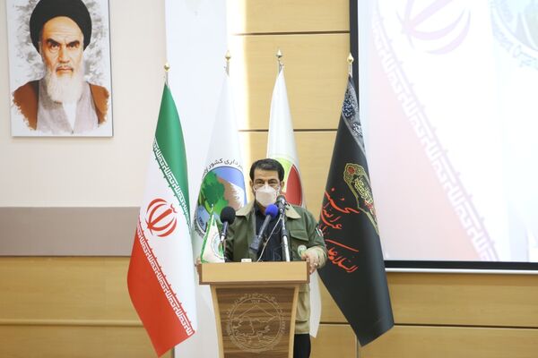 کاهش 70 درصدی خسارت سیل با اجرای عملیات آبخیزداری