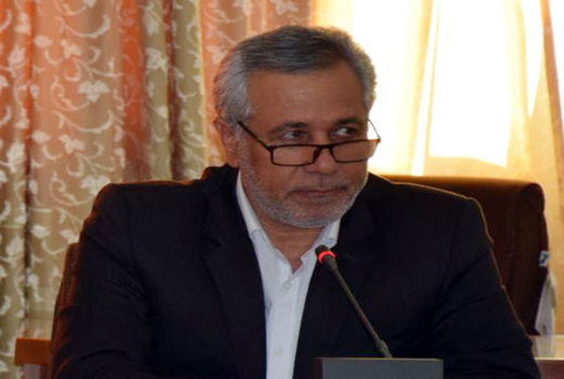 جمع آوری 21 هزار تن شیر در سازمان تعاون روستایی استان آذربایجان شرقی