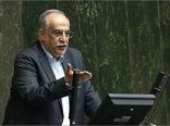 نمایندگان از پاسخ کرباسیان قانع نشدند