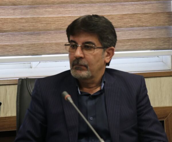 فارس، پیشتاز در شناسنامه‌دار کردن محصولات در کشور
