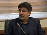 فارس، پیشتاز در شناسنامه‌دار کردن محصولات در کشور