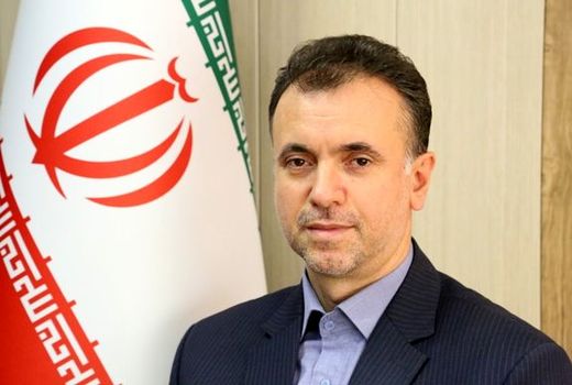 نظام مهندسی کشاورزی پرچم‎‌دار تسهیل در صدور مجوزها است