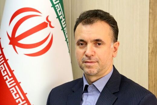 نظام مهندسی کشاورزی پرچم‎‌دار تسهیل در صدور مجوزها است