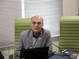 اتخاذ سیاست‌های ترویجی در طرح ملی ارتقاء کیفیت بهداشتی تخم مرغ