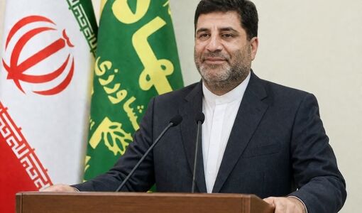 ثبات بازار در گرو تعادل عرضه و تقاضا و تولید پایدار است