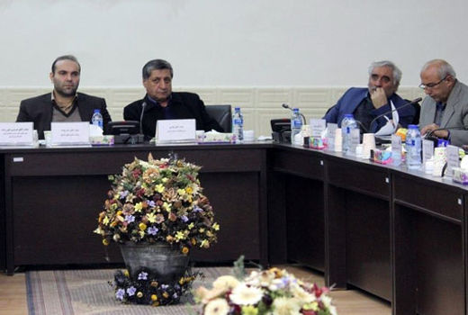 وجود سم آفلاتوکسین در شیرهای پاستوریزه تبریز کذب است