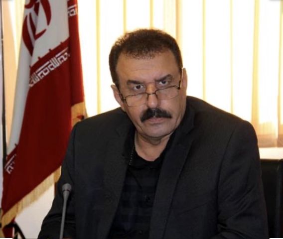 پیش‌بینی تولید 1.2 میلیون تن ذرت دانه‌ای در افق 1404 در خوزستان