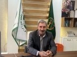 صدور ۶۰ مجوز تغییر کاربری اراضی کشاورزی در استان قزوین