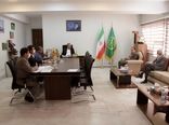 بررسی و پایش نیازهای کودی محصولات مختلف کشاورزی