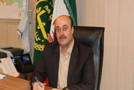 شانزدهمین نمایشگاه تخصصی کشاورزی استان اردبیل  5 تا 10 شهریور برگزار می شود