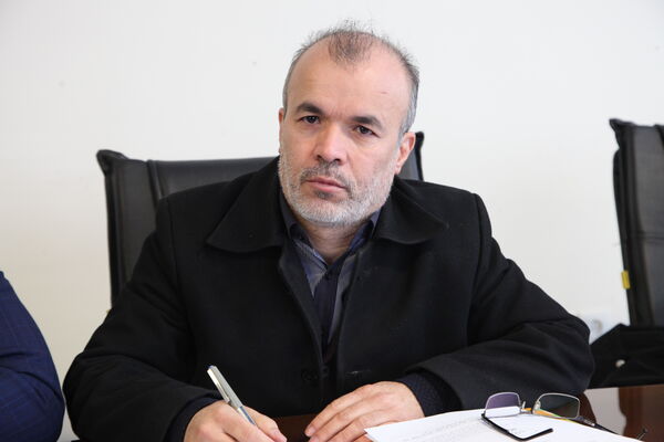 اعمال مقررات قرنطیًَنه نباتی بر روی بیش از ۳۶۳ هزار تن انواع محصولات کشاورزی صادراتی و وارداتی