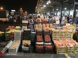 آغاز طرح نظارتی ویژه رمضان و نوروز در بهمئی