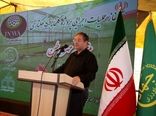 توسعه گلخانه‌ها، پیشران اشتغال‌زایی و تحول در کشاورزی نوین 