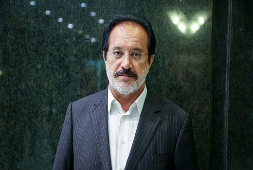 پشت پرده حمله به کنسولگری ایران در بصره 