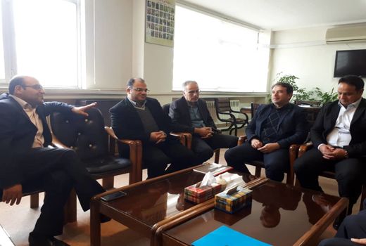 عضویت نزدیک به 40 هزار نفر در نظام دامپزشکی کشور