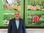 افزایش سرمایه صندوق حمایت از توسعه بخش کشاورزی جنوب کرمان به بیش از ۱۴۴ میلیارد ریال