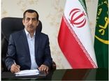 فعال شدن بانک‌های نشاء برنج در مازندران