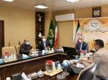 ناوگان بخش کشاورزی استان کردستان باید جوانسازی شود
