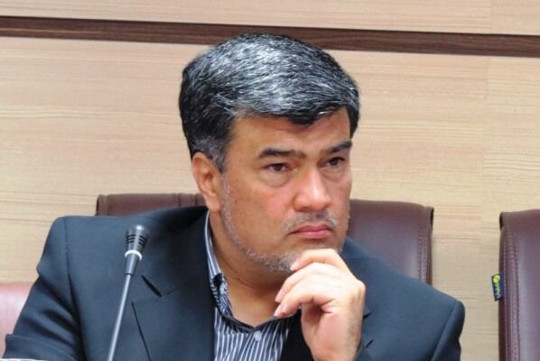 توسعه سورگوم در ایران ؛ فرصت ها و چالش ها