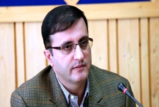 پیگیری واگذاری زمین و ساخت مسکن برای کارکنان وزارت جهاد کشاورزی