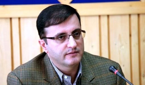 پیگیری واگذاری زمین و ساخت مسکن برای کارکنان وزارت جهاد کشاورزی