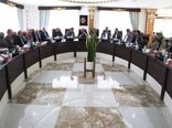 استفاده از ظرفیت بازار پایتخت برای ساماندهی فروش محصولات باغی مازندران 