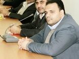 توسعه صنایع تبدیلی و تکمیلی کشاورزی در روستاها ضمانت اشتغال پایدار و دائم روستایی