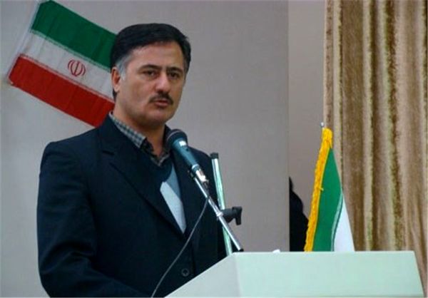 تداوم کشاورزی اقتصادی، در گرو اقتصاد مقاومتی/ ادامه اجرای پروژه های کشاورزی منطبق با دستورات رهبری
